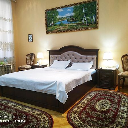 Happy House Hotel Salor Extérieur photo