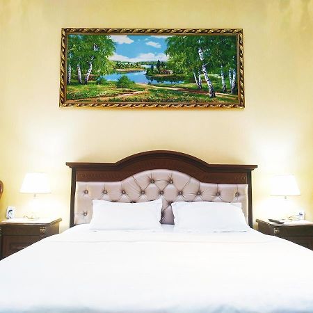 Happy House Hotel Salor Extérieur photo