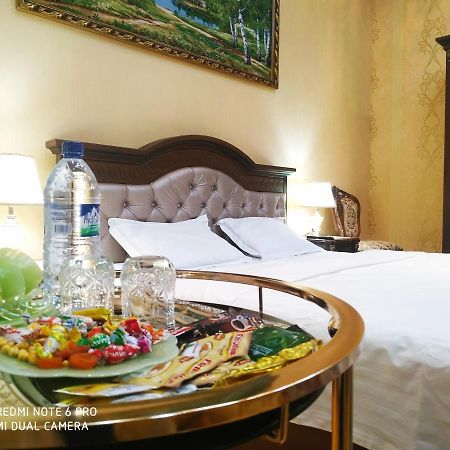 Happy House Hotel Salor Extérieur photo