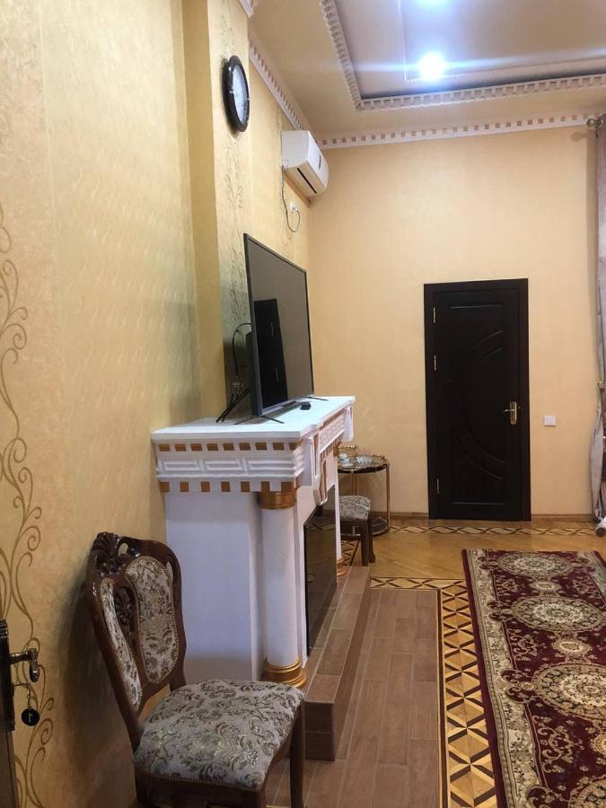Happy House Hotel Salor Extérieur photo