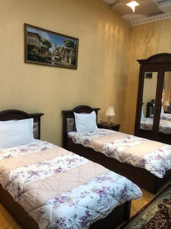Happy House Hotel Salor Extérieur photo