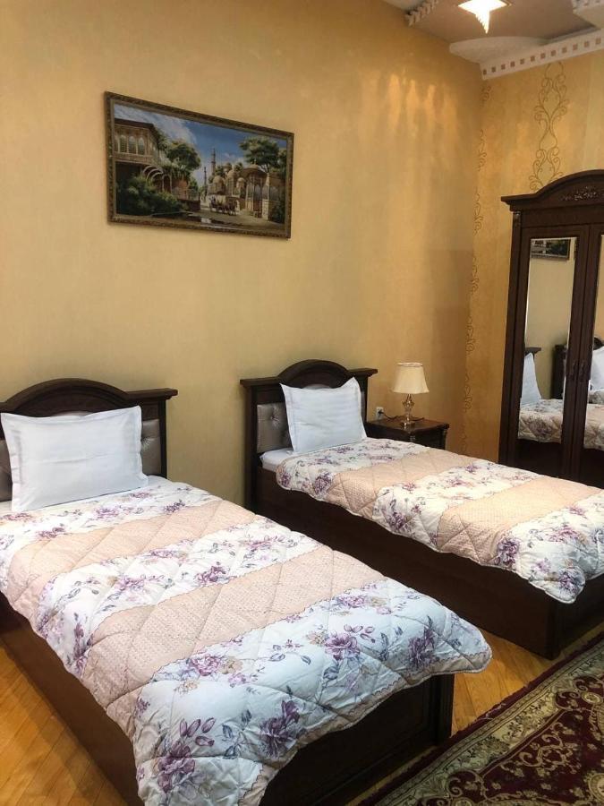 Happy House Hotel Salor Extérieur photo
