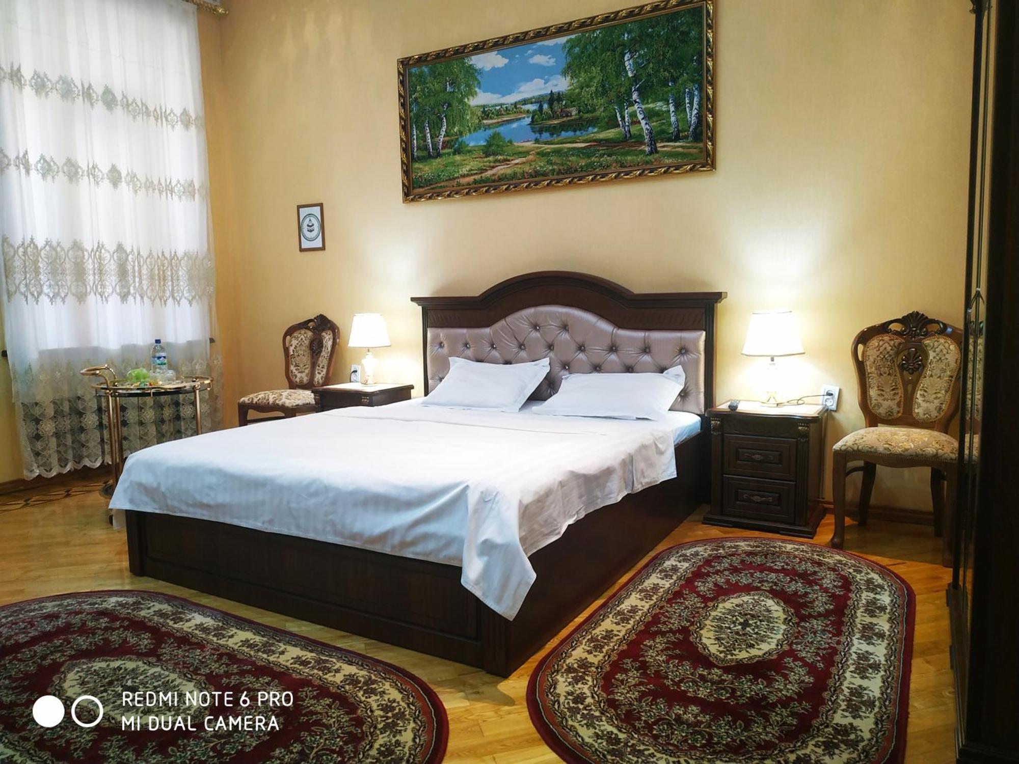 Happy House Hotel Salor Extérieur photo