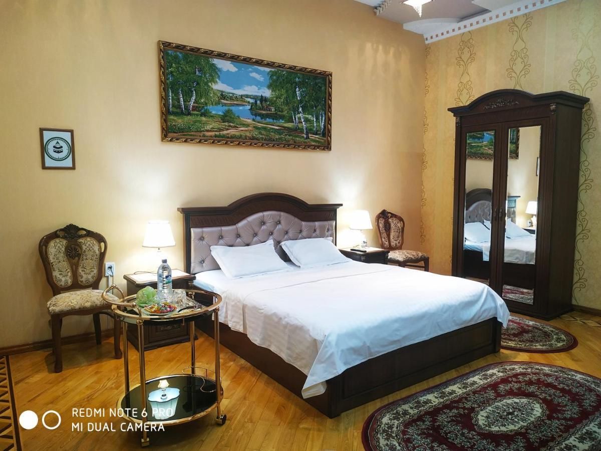 Happy House Hotel Salor Extérieur photo