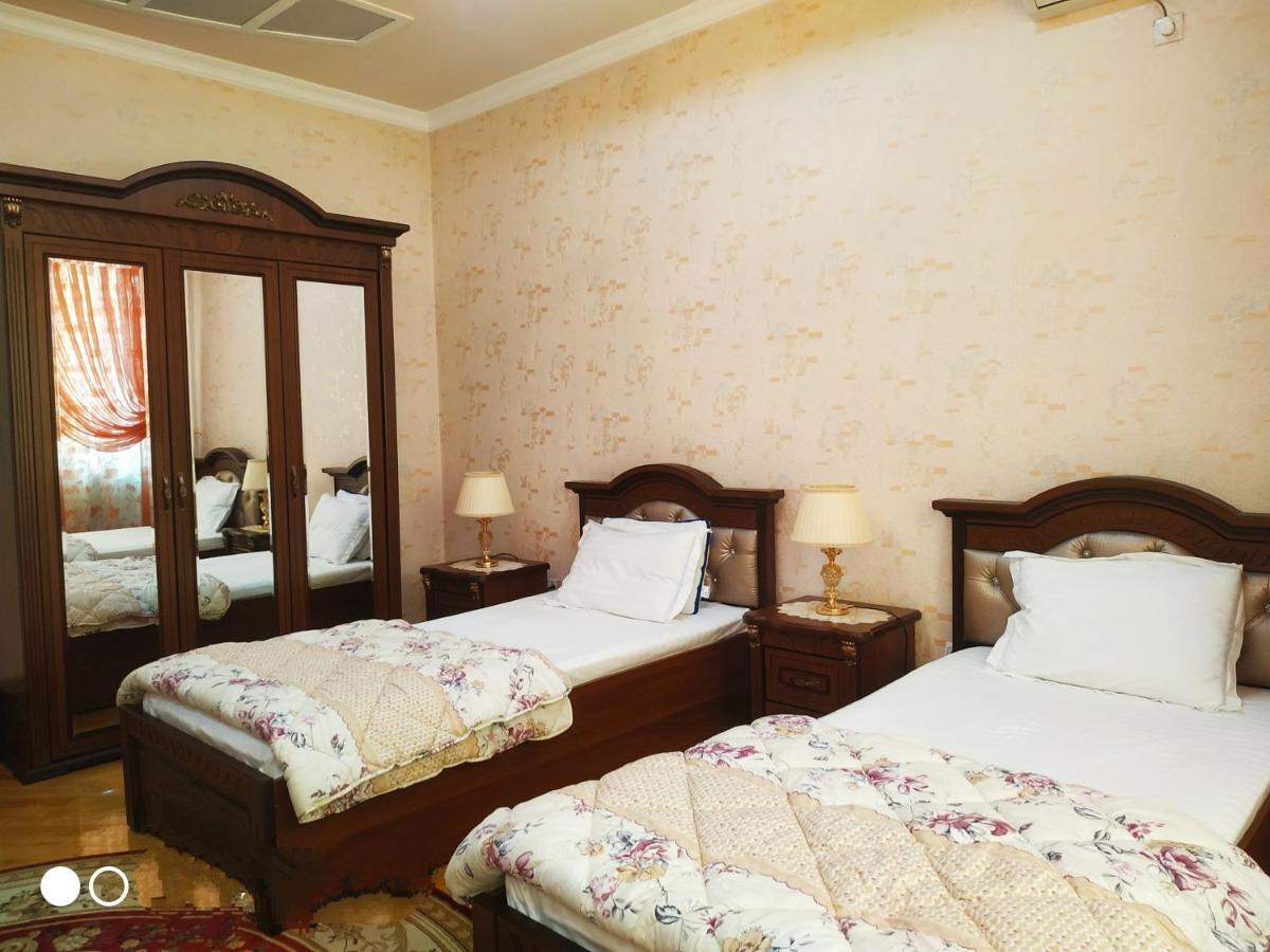 Happy House Hotel Salor Extérieur photo