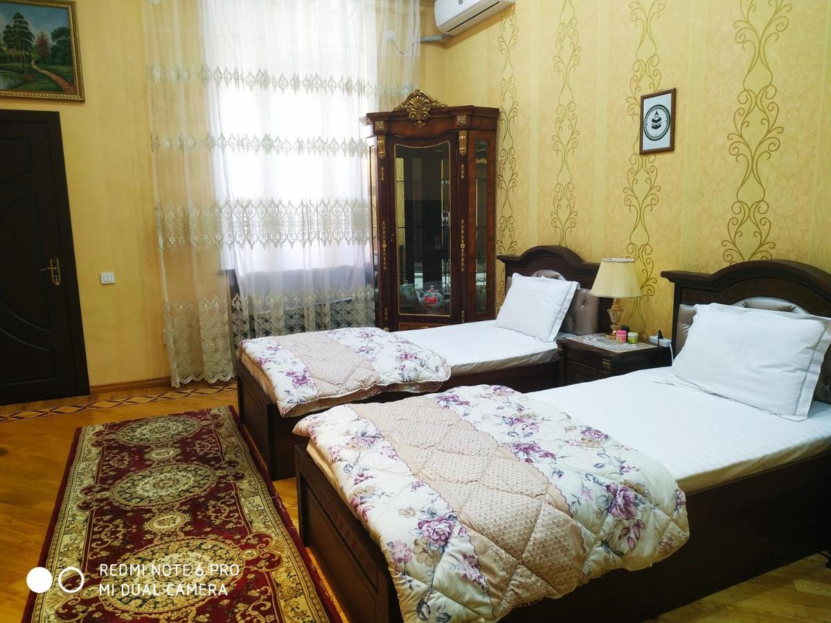 Happy House Hotel Salor Extérieur photo