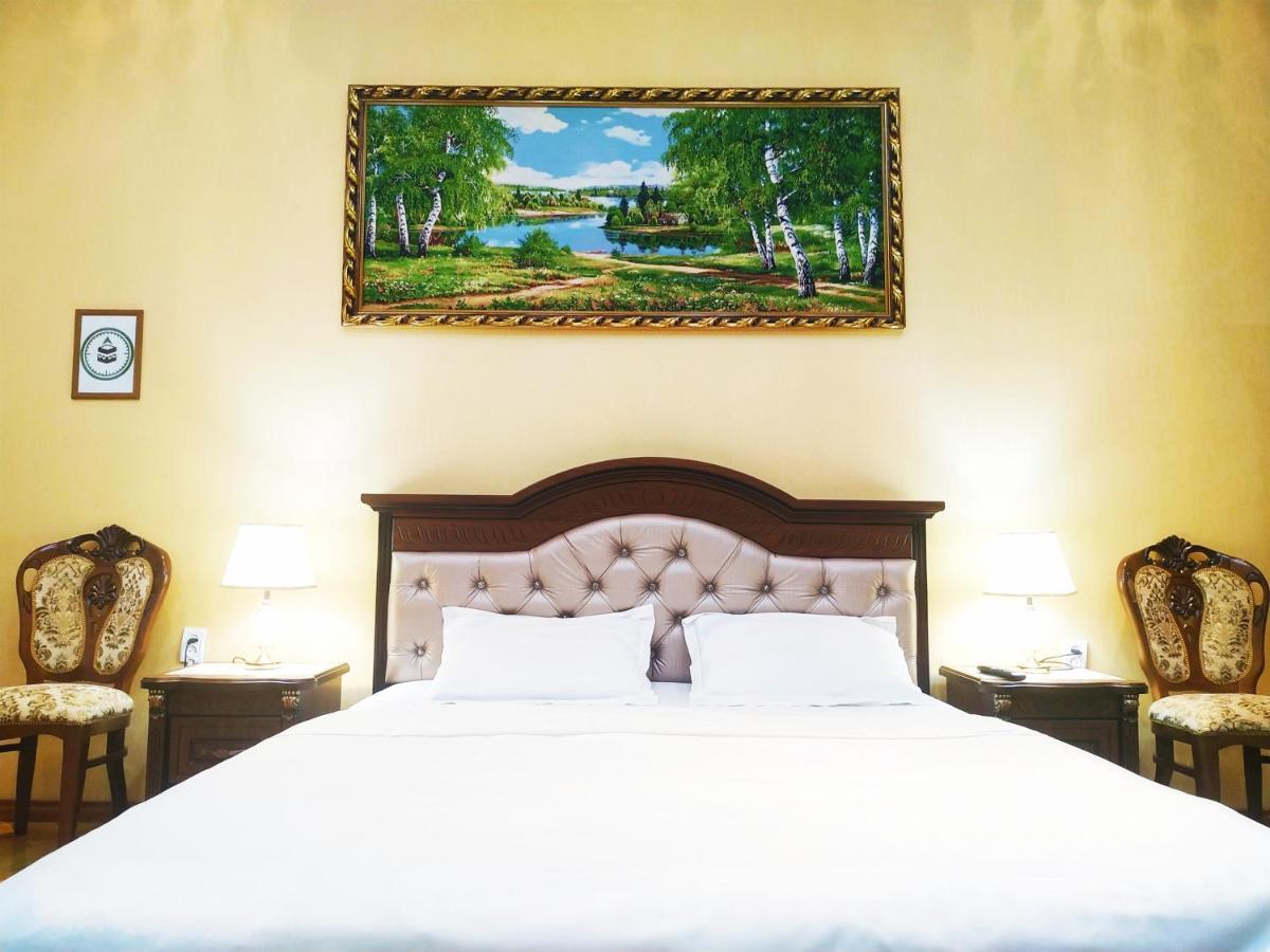 Happy House Hotel Salor Extérieur photo