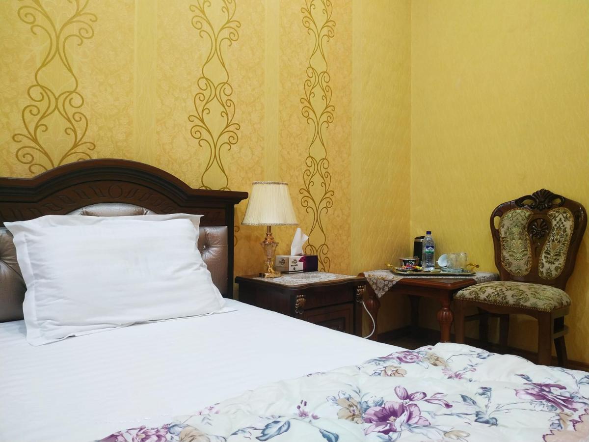 Happy House Hotel Salor Extérieur photo
