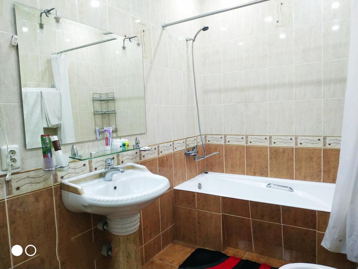 Happy House Hotel Salor Extérieur photo