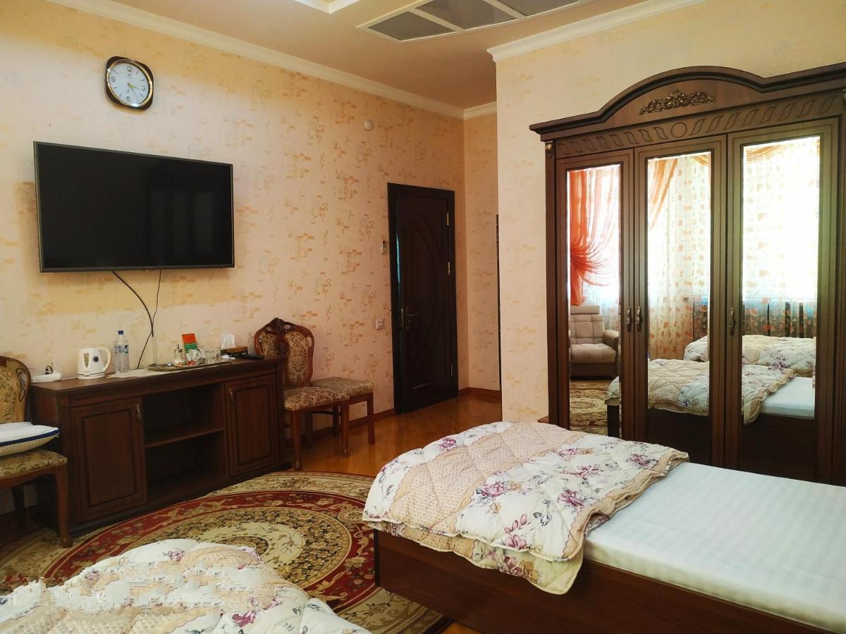 Happy House Hotel Salor Extérieur photo