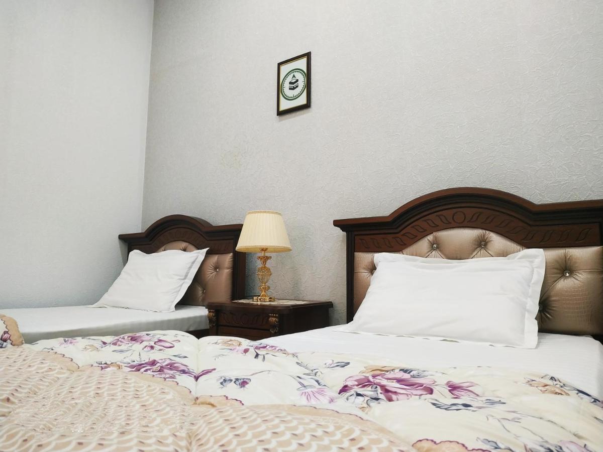 Happy House Hotel Salor Extérieur photo