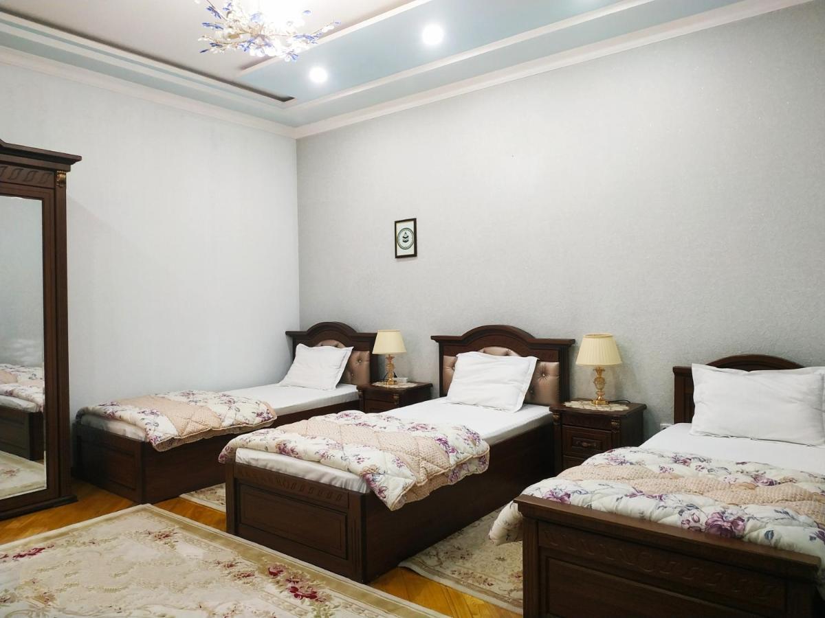 Happy House Hotel Salor Extérieur photo