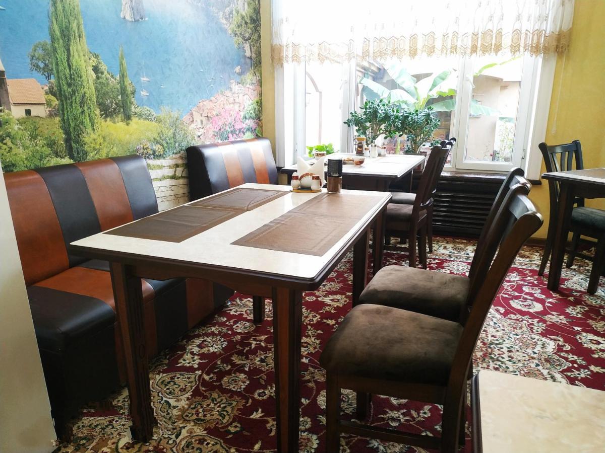 Happy House Hotel Salor Extérieur photo