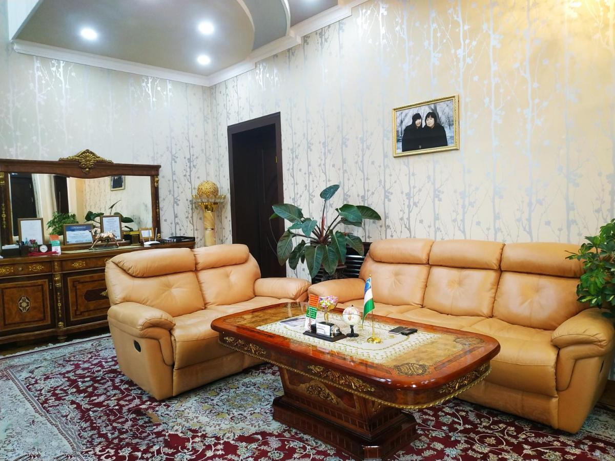 Happy House Hotel Salor Extérieur photo