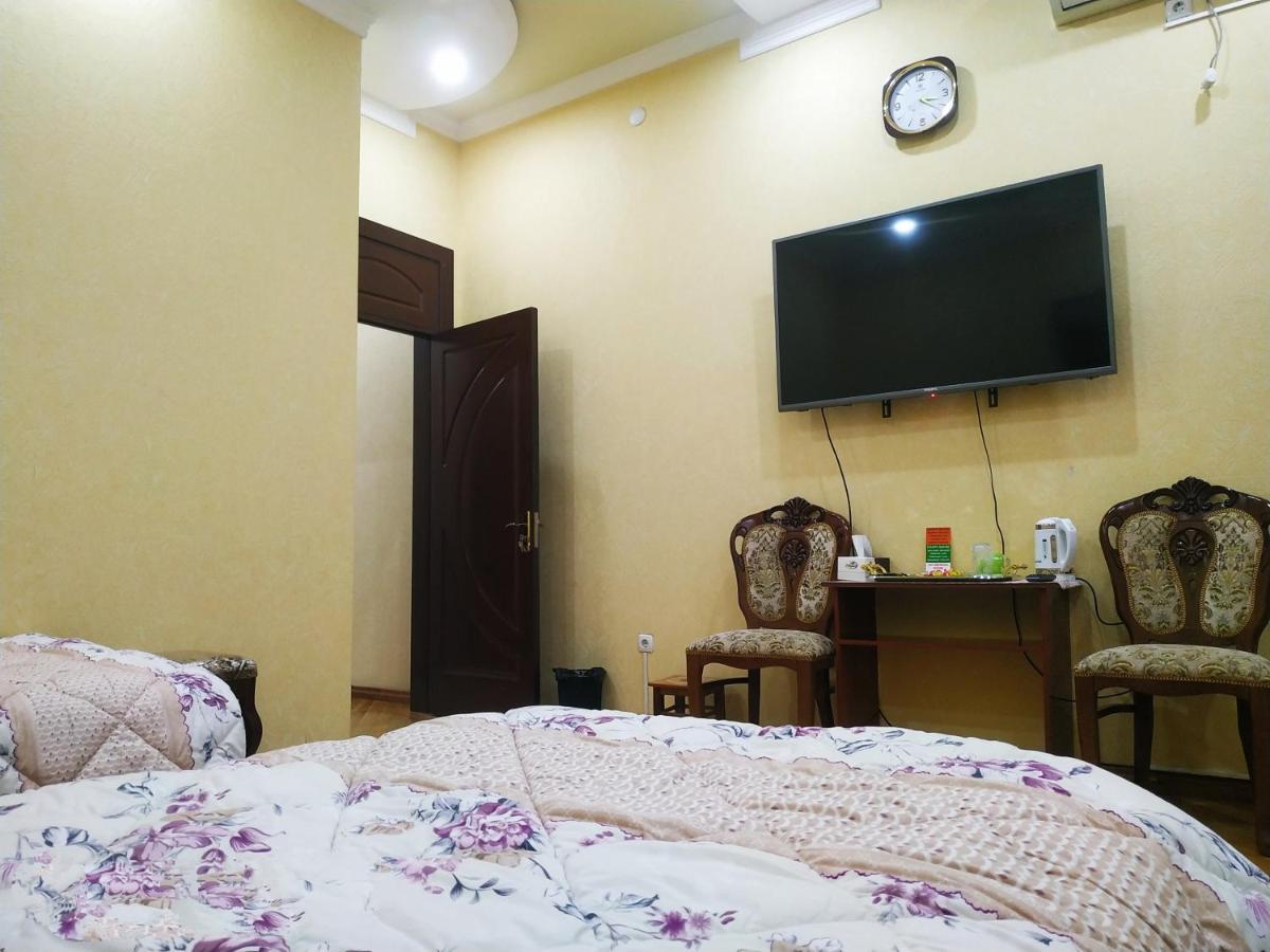 Happy House Hotel Salor Extérieur photo