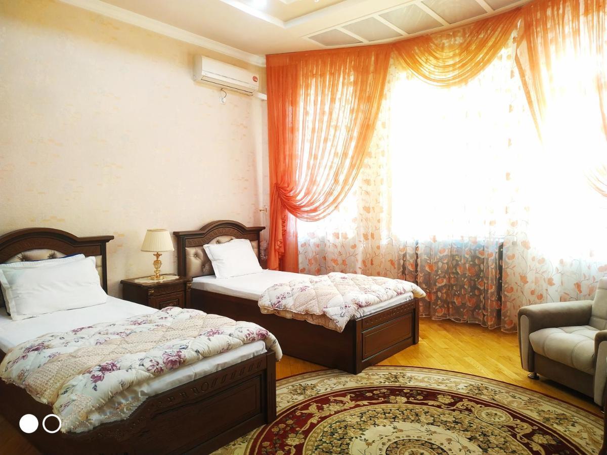 Happy House Hotel Salor Extérieur photo