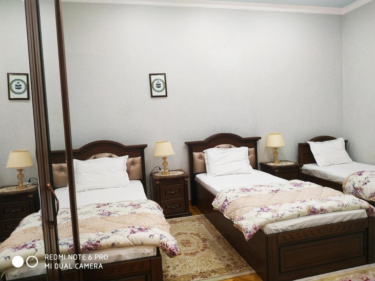 Happy House Hotel Salor Extérieur photo
