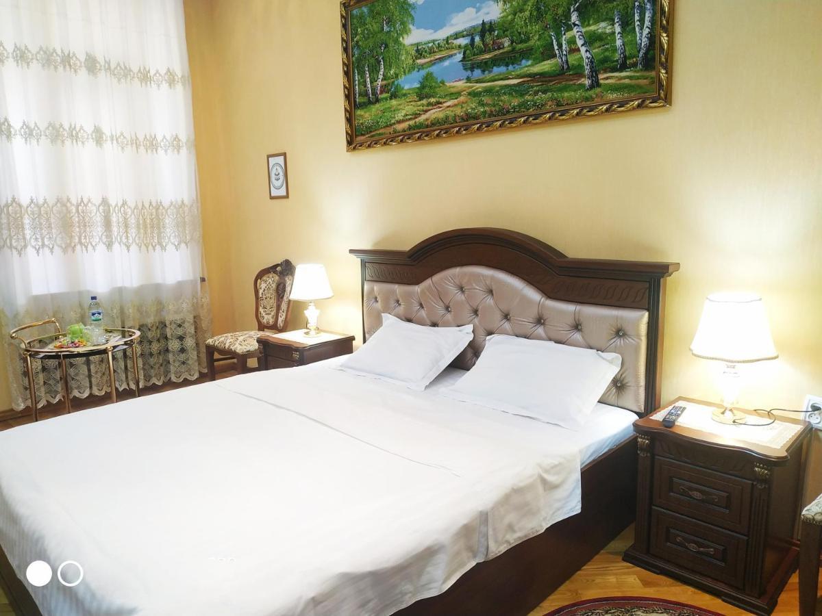 Happy House Hotel Salor Extérieur photo