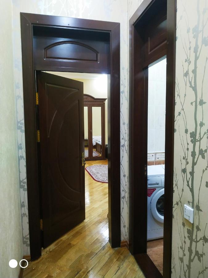 Happy House Hotel Salor Extérieur photo
