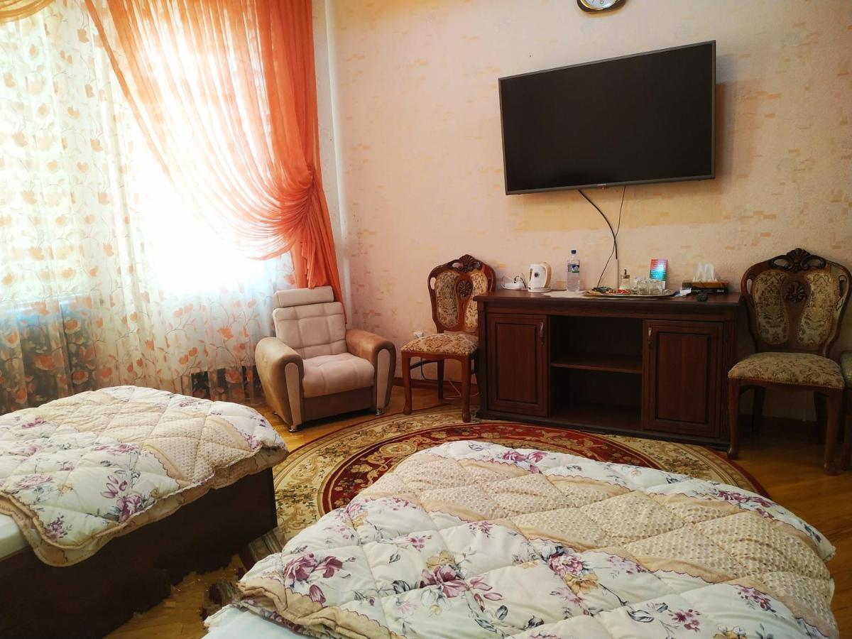 Happy House Hotel Salor Extérieur photo