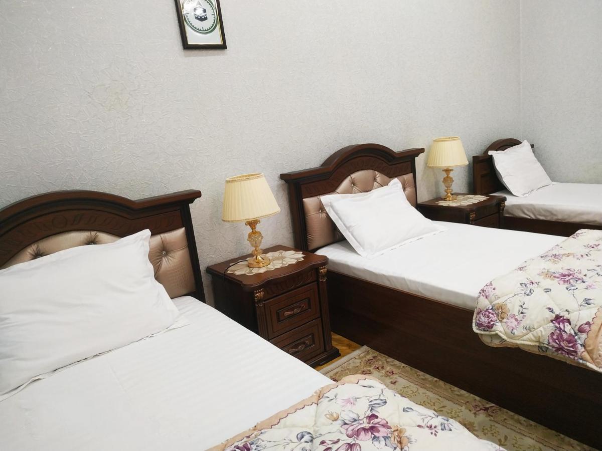Happy House Hotel Salor Extérieur photo