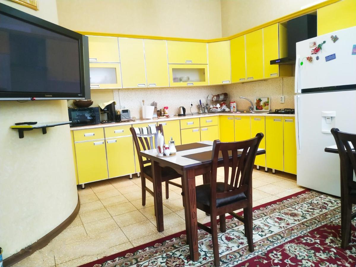 Happy House Hotel Salor Extérieur photo