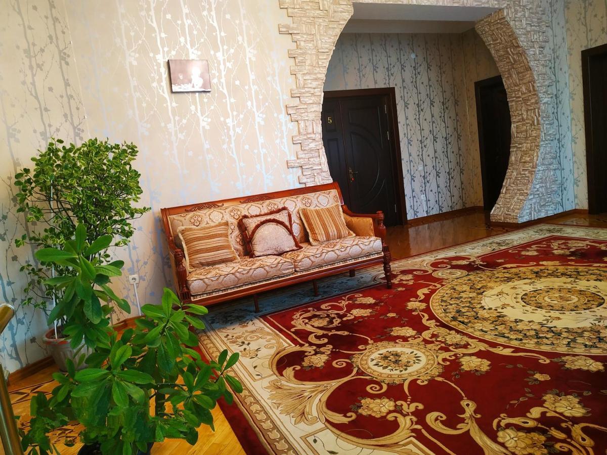 Happy House Hotel Salor Extérieur photo