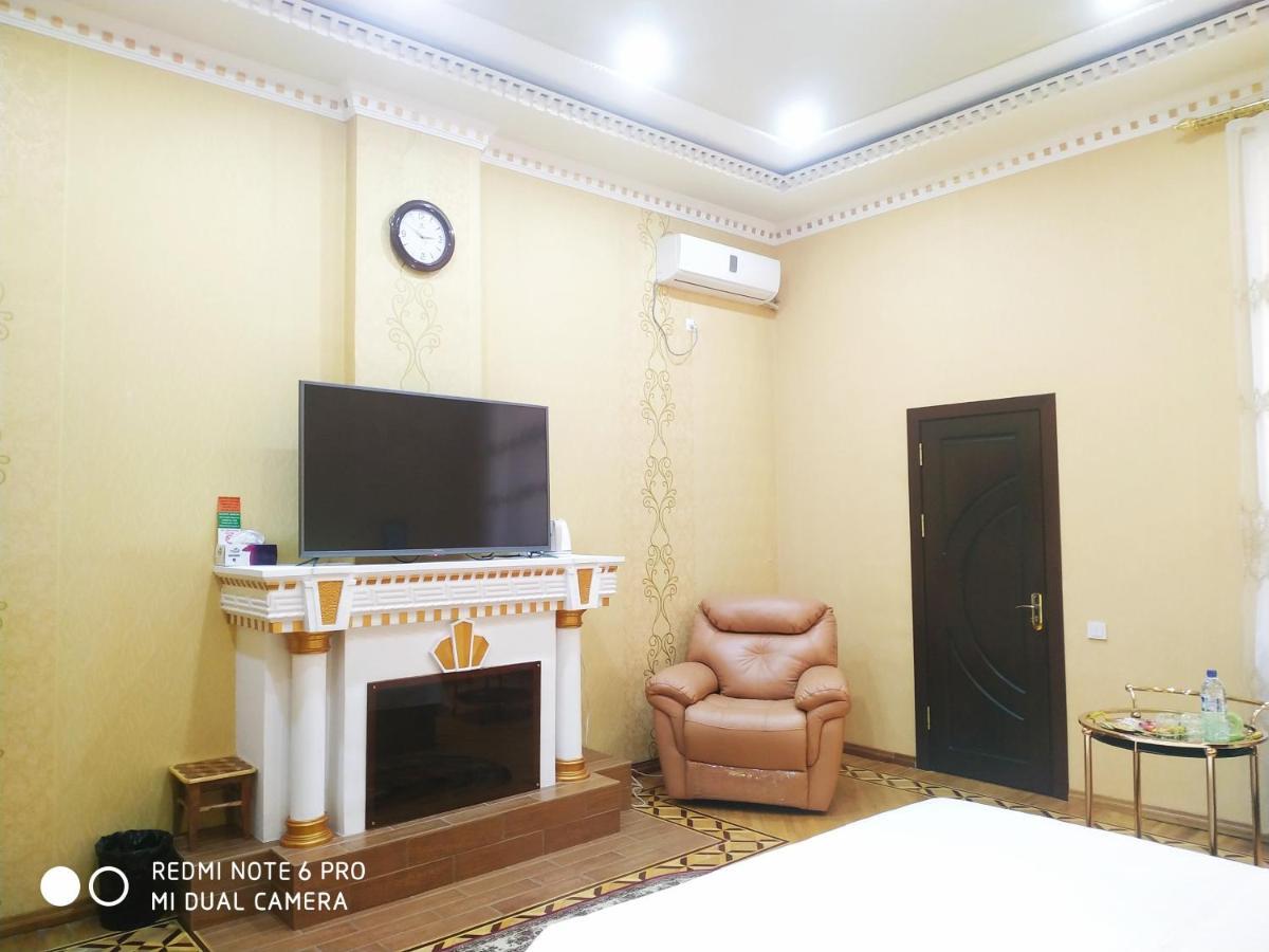 Happy House Hotel Salor Extérieur photo
