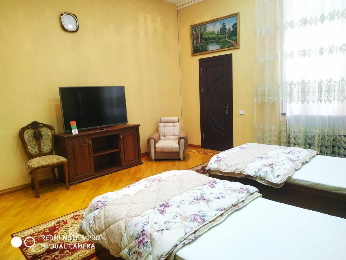 Happy House Hotel Salor Extérieur photo