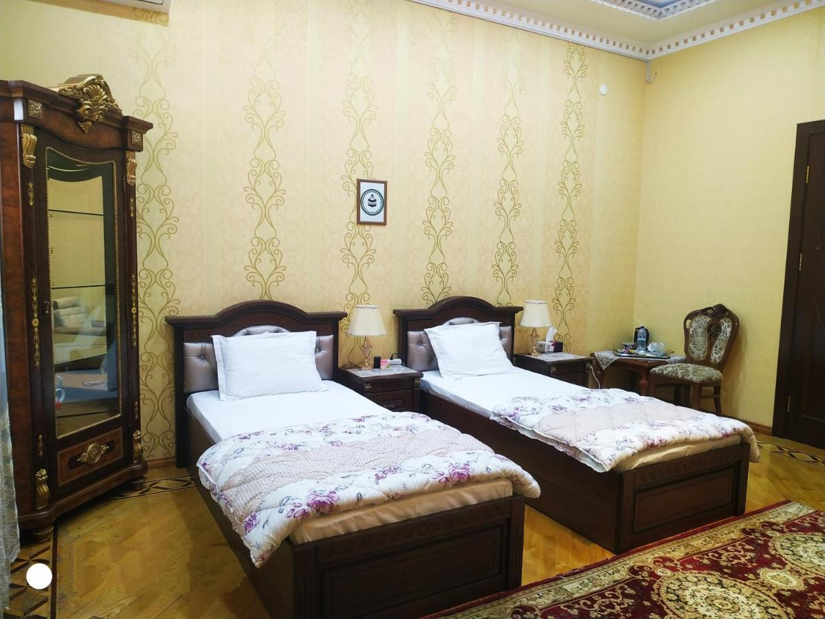 Happy House Hotel Salor Extérieur photo