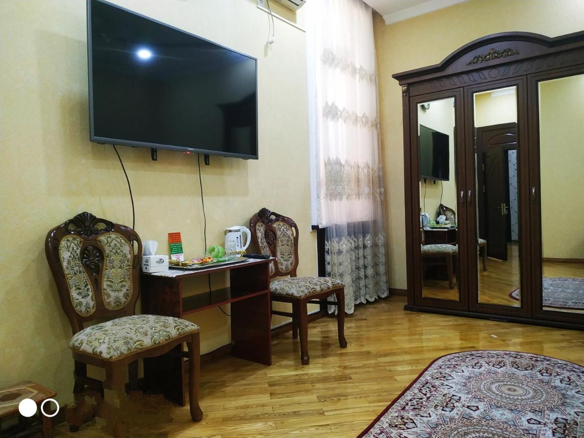 Happy House Hotel Salor Extérieur photo