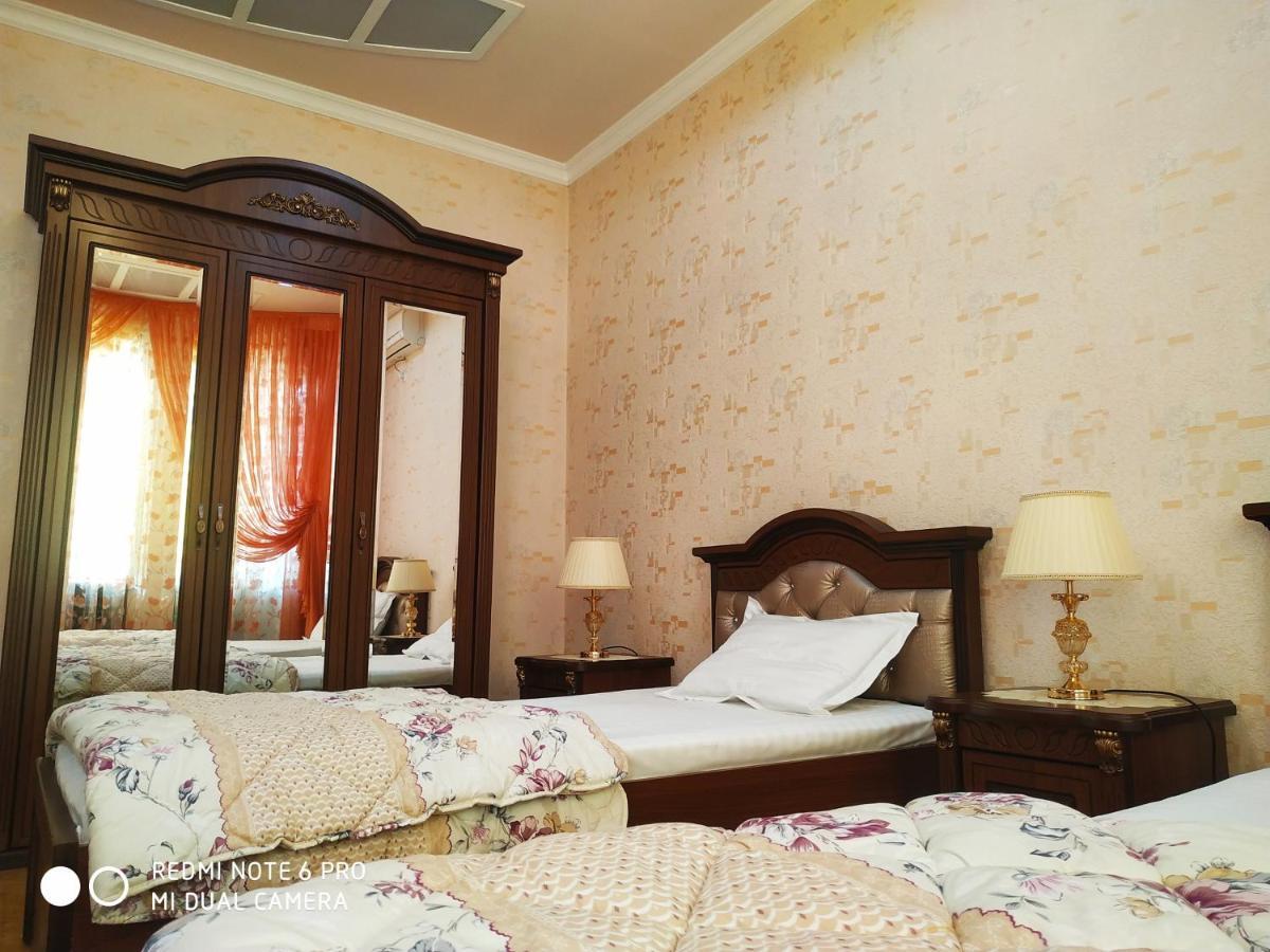 Happy House Hotel Salor Extérieur photo