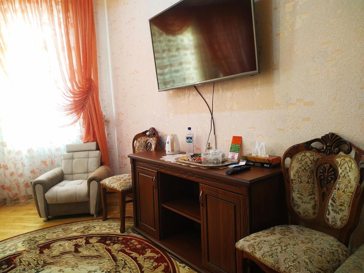 Happy House Hotel Salor Extérieur photo