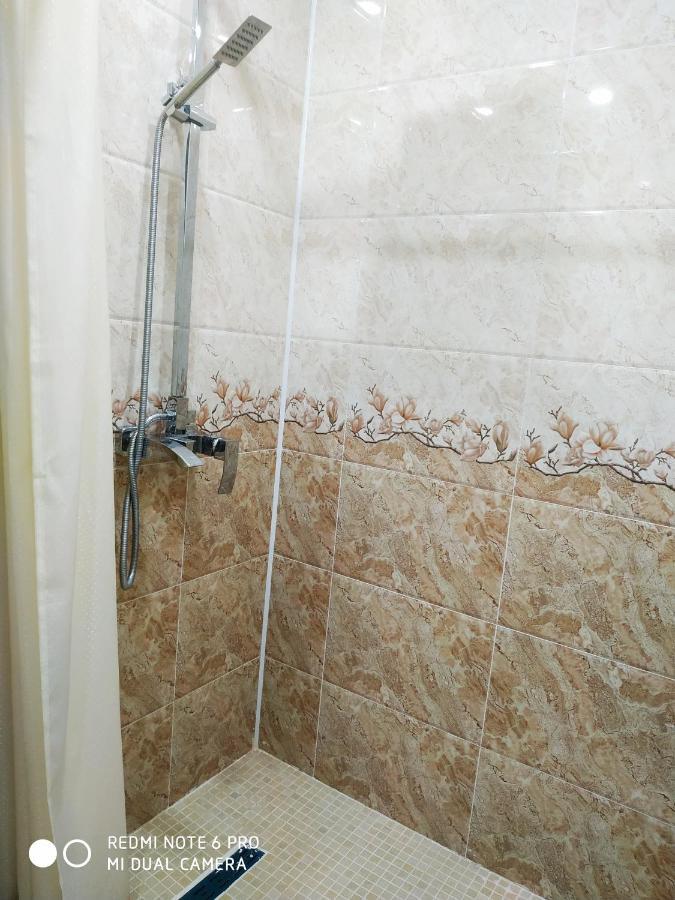 Happy House Hotel Salor Extérieur photo