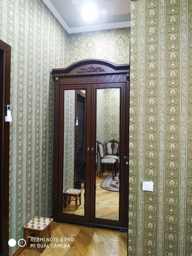 Happy House Hotel Salor Extérieur photo