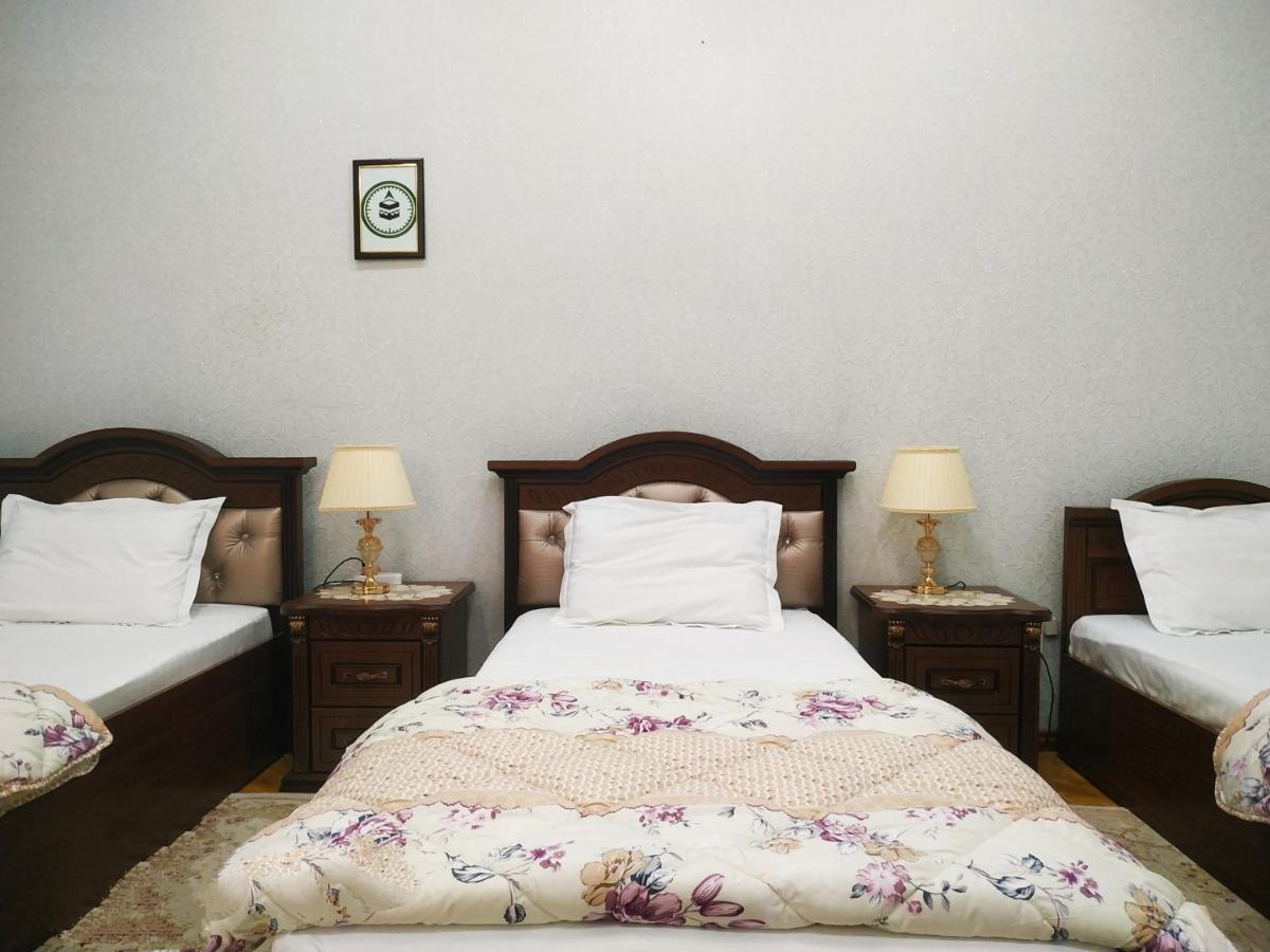 Happy House Hotel Salor Extérieur photo