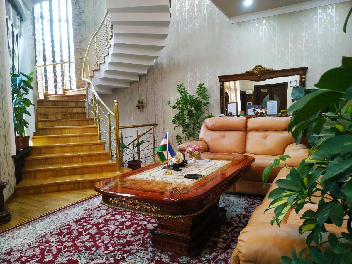 Happy House Hotel Salor Extérieur photo