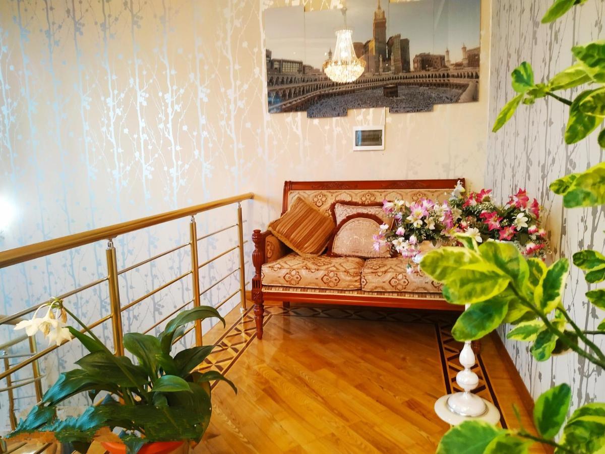 Happy House Hotel Salor Extérieur photo
