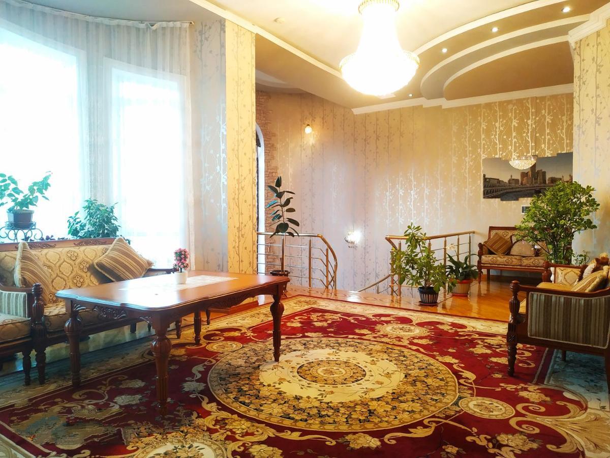 Happy House Hotel Salor Extérieur photo