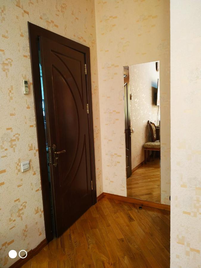 Happy House Hotel Salor Extérieur photo