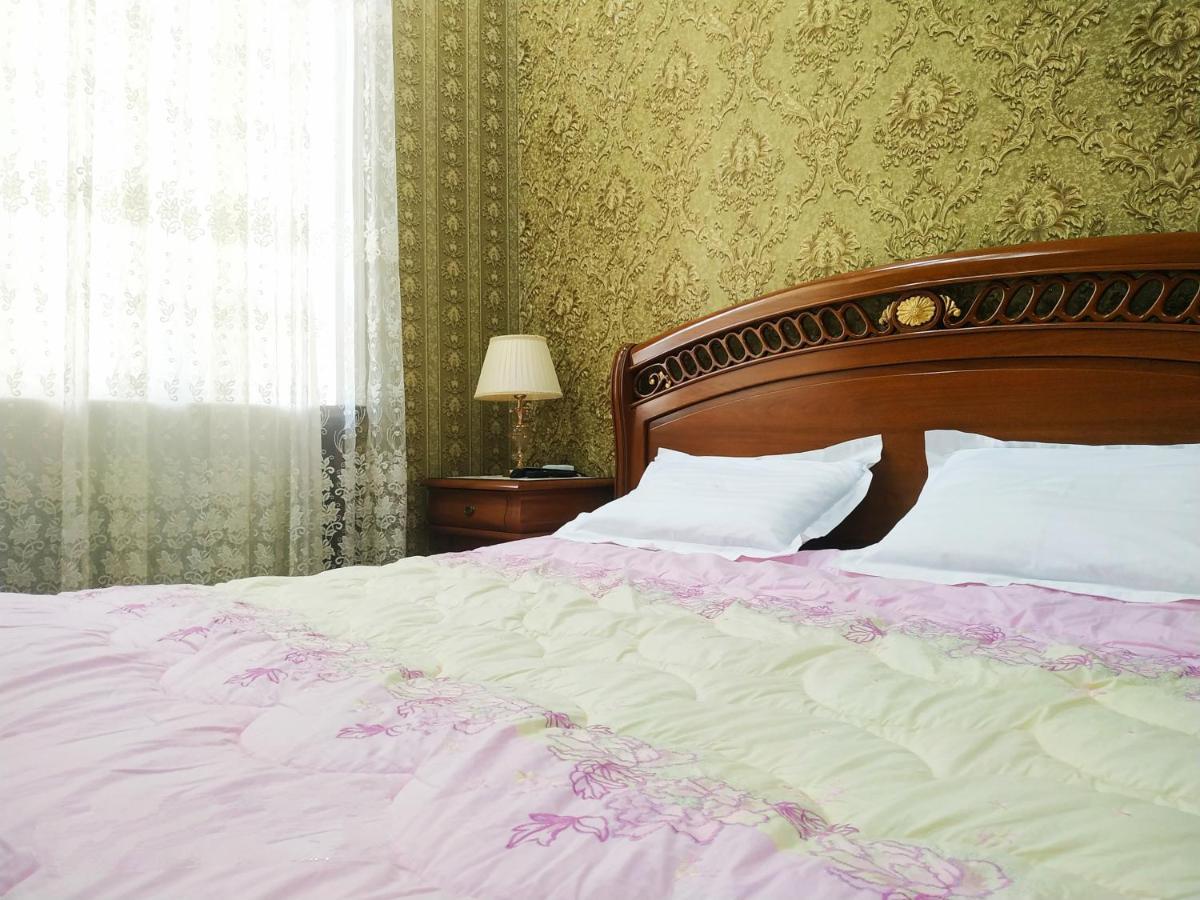 Happy House Hotel Salor Extérieur photo