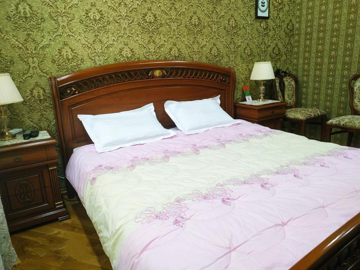 Happy House Hotel Salor Extérieur photo