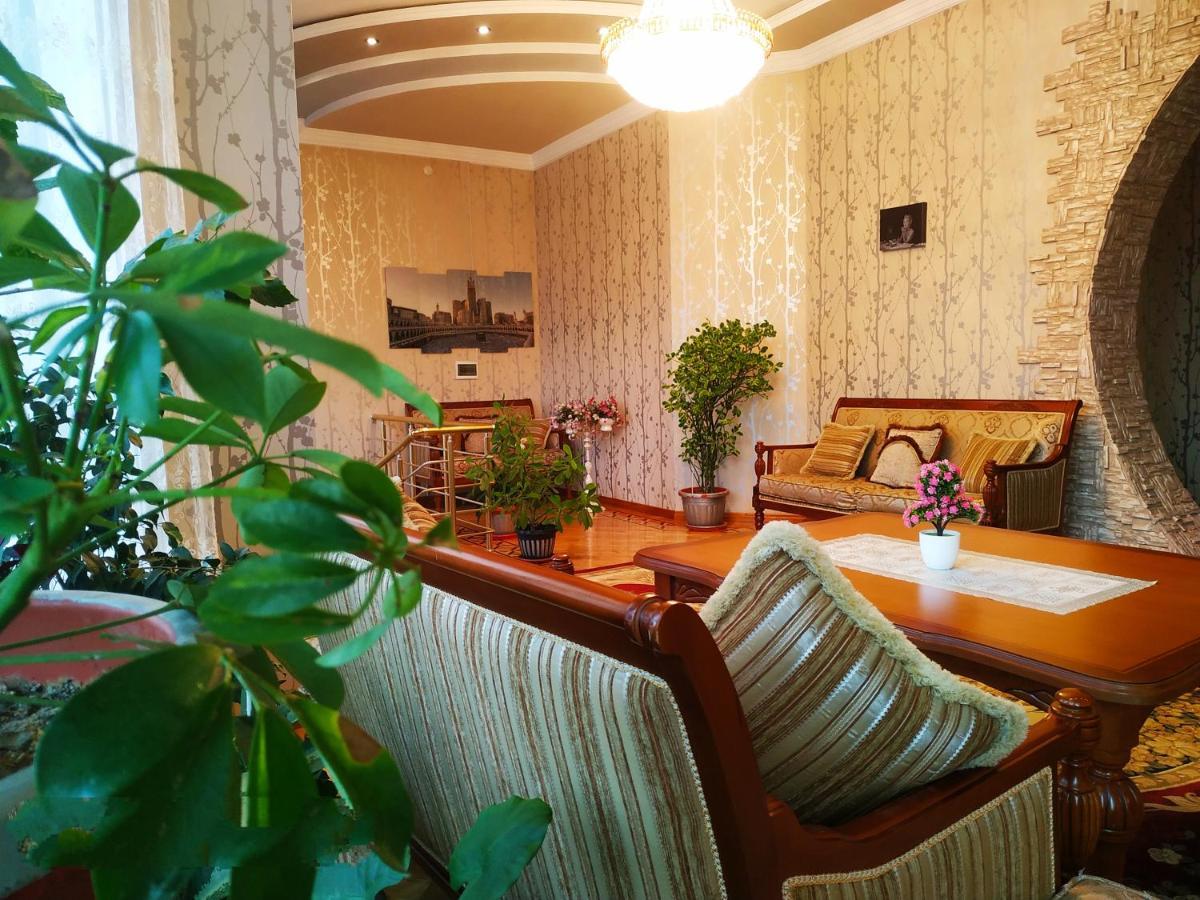Happy House Hotel Salor Extérieur photo