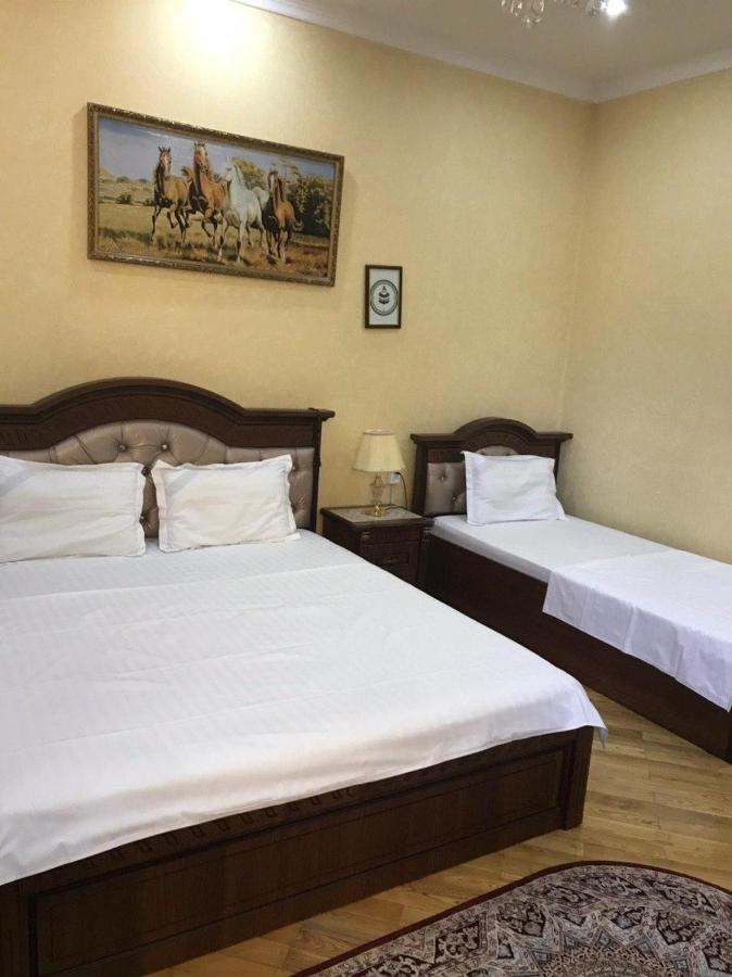 Happy House Hotel Salor Extérieur photo