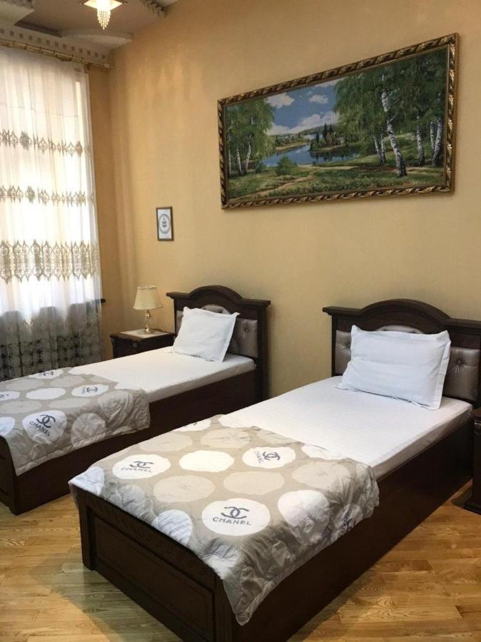 Happy House Hotel Salor Extérieur photo