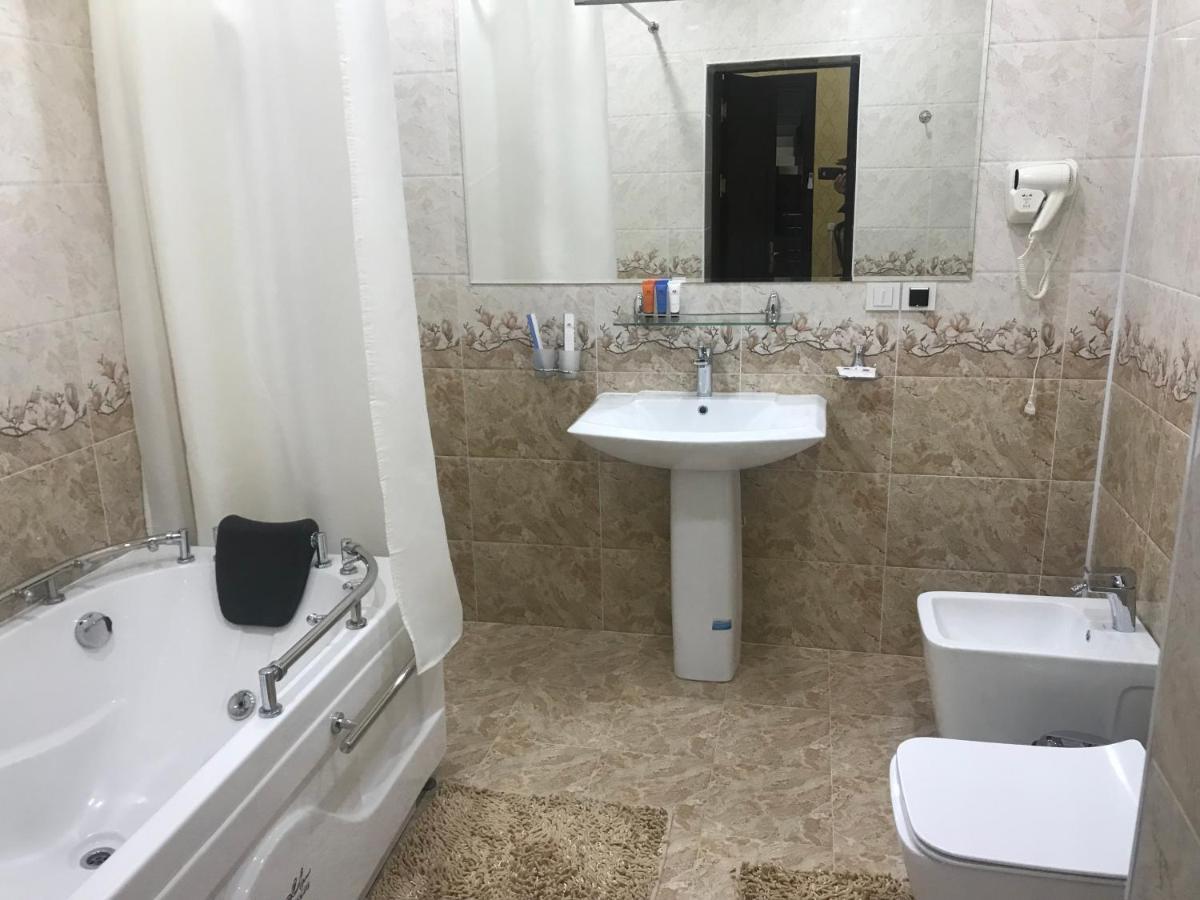 Happy House Hotel Salor Extérieur photo